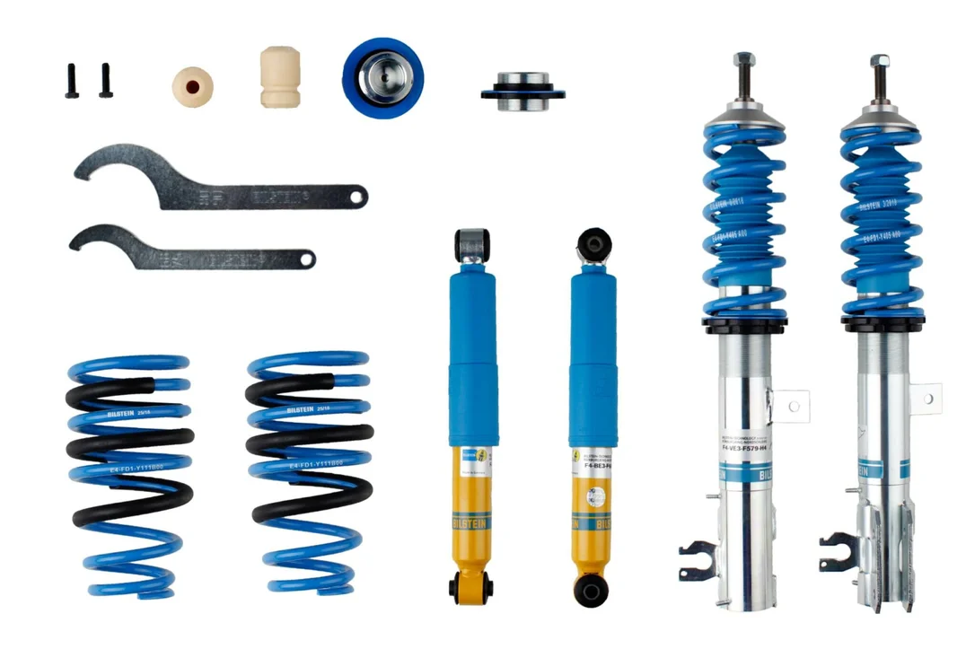 progressiveparts202605270241481043586