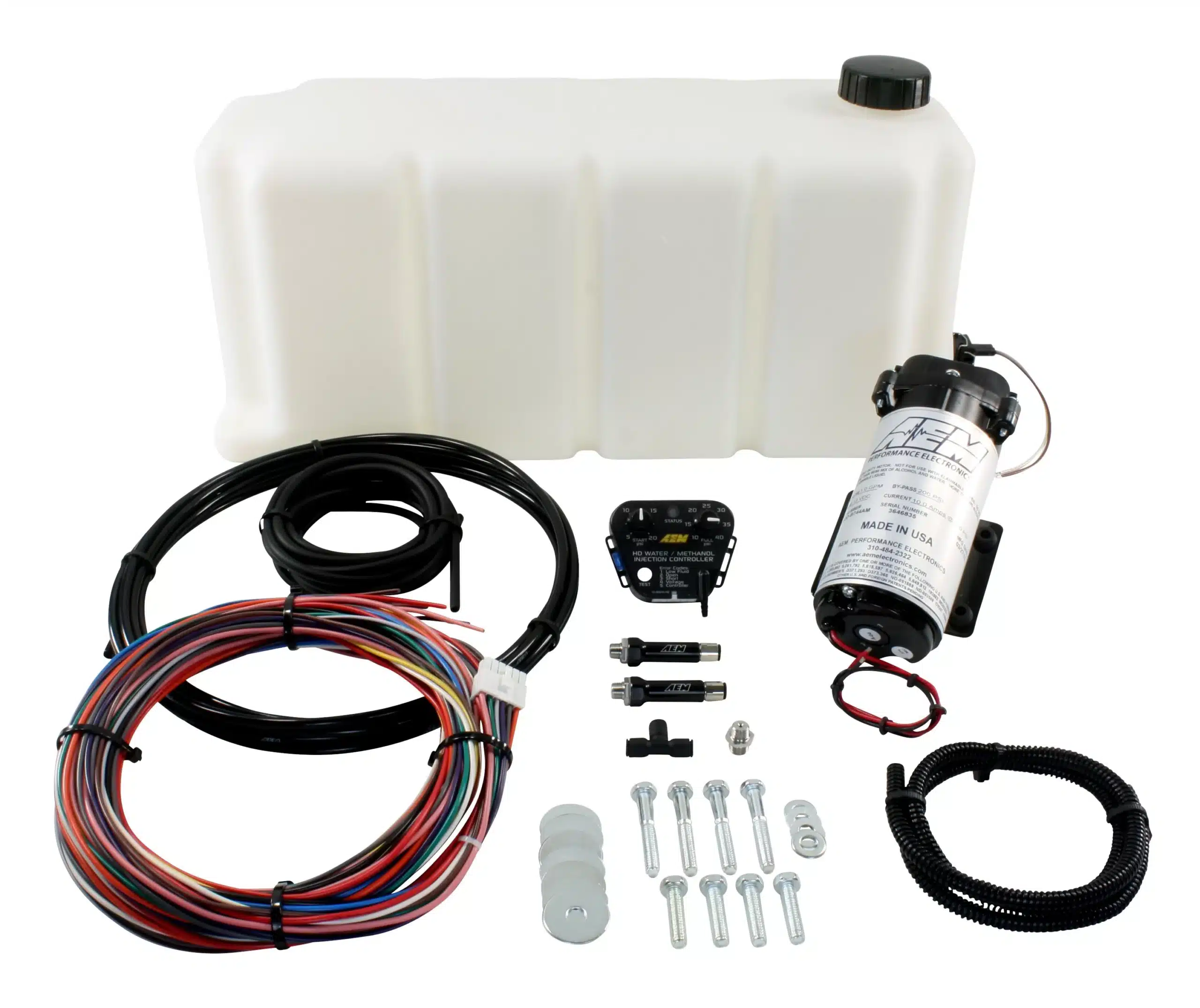 progressiveparts202605270313151047481