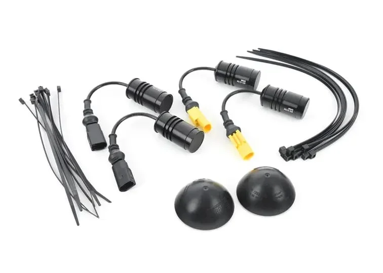 progressiveparts202605270329041049571