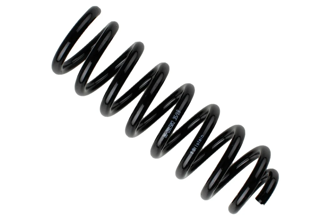 progressiveparts202605270448081059529