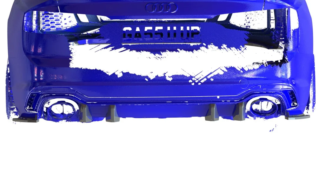 progressiveparts202605270632151072742