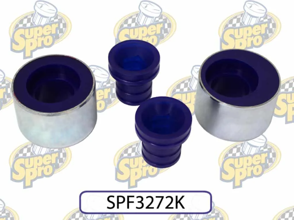 progressiveparts202605270643291074226