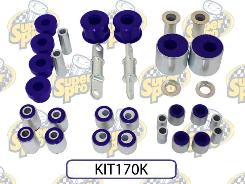 progressiveparts202605270648541074963
