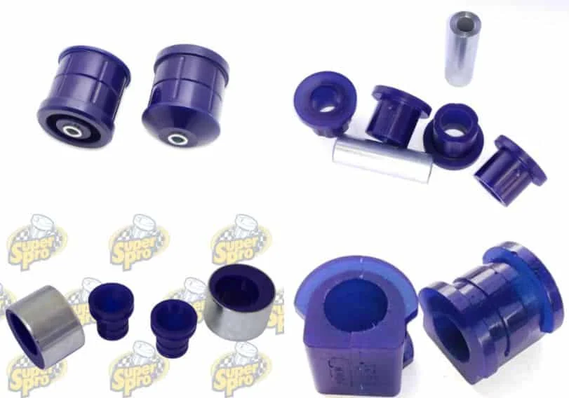progressiveparts202605270649571075106