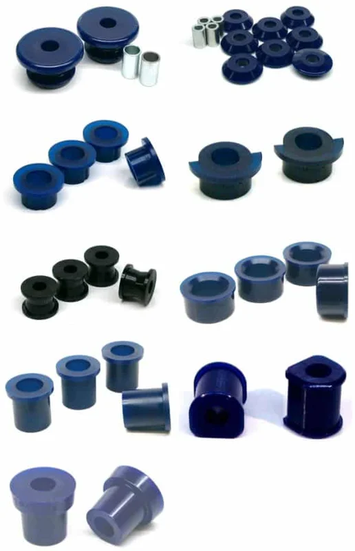 progressiveparts202605270650061075123
