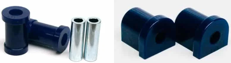progressiveparts202605270650211075155