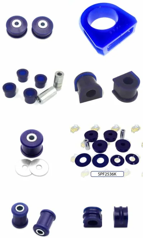 progressiveparts202605270650261075166