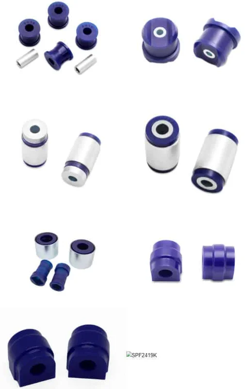 progressiveparts202605270650451075209
