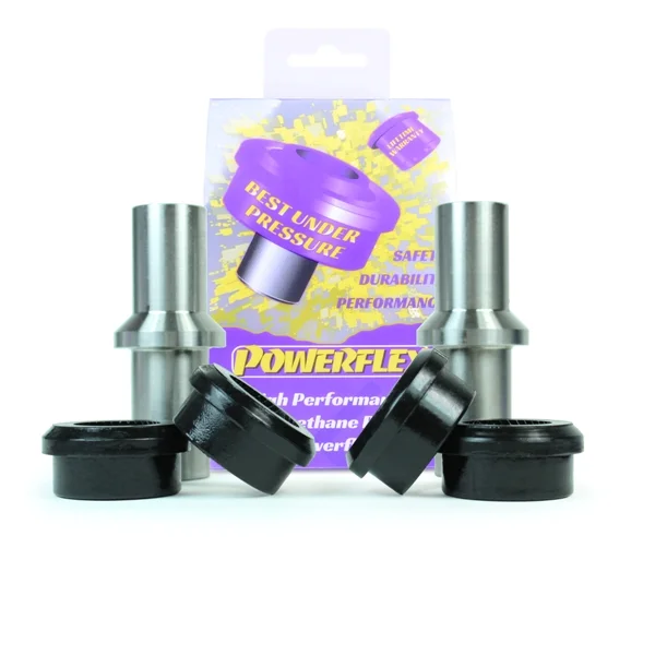 progressiveparts202605270652241075430