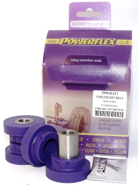 progressiveparts202605270652391075461
