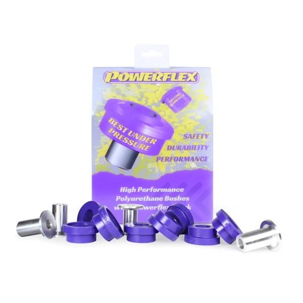 progressiveparts202605270654281075678