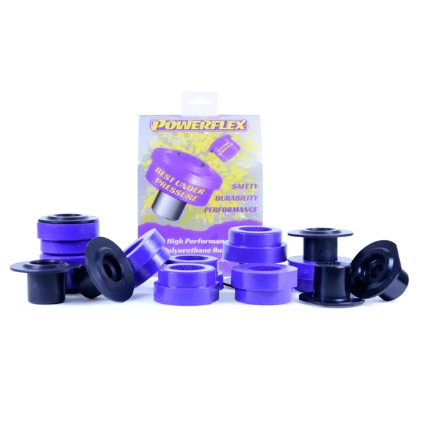 progressiveparts202605270655471075861