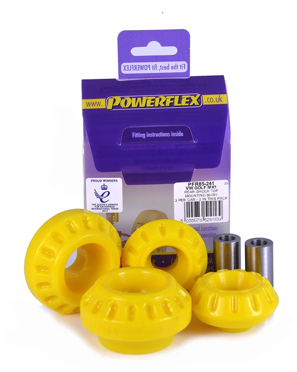 progressiveparts202605270656311075958