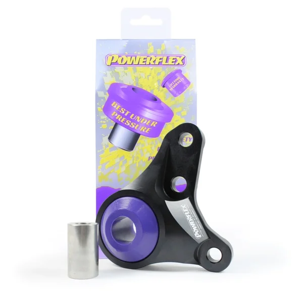 progressiveparts202605270658101076175