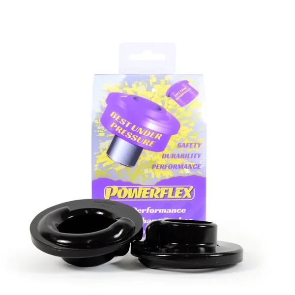 progressiveparts202605270659181076321