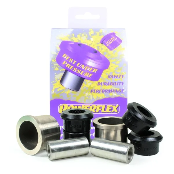 progressiveparts202605270700001076408