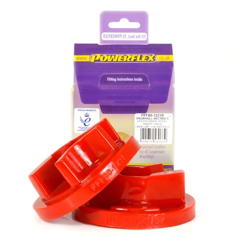 progressiveparts202605270700091076427