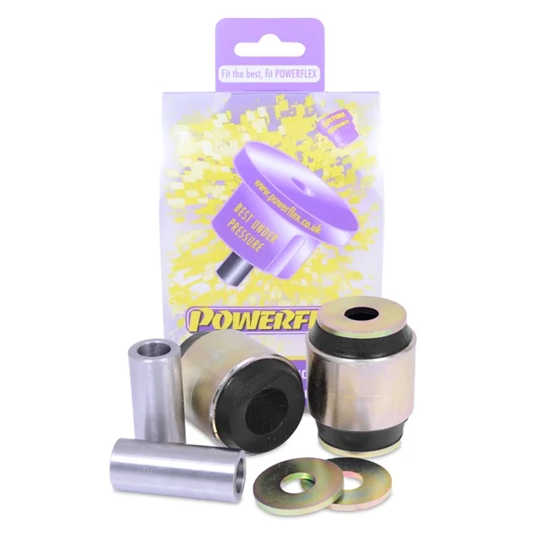 progressiveparts202605270703281076837