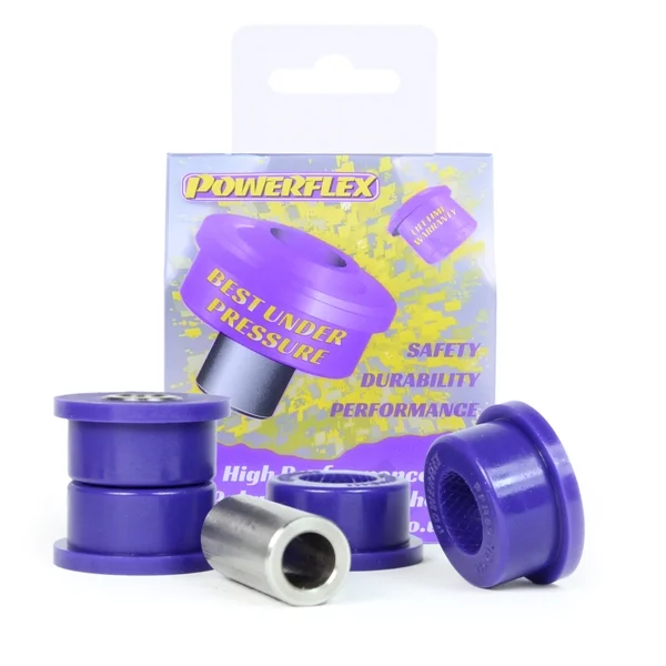 progressiveparts202605270704531077023
