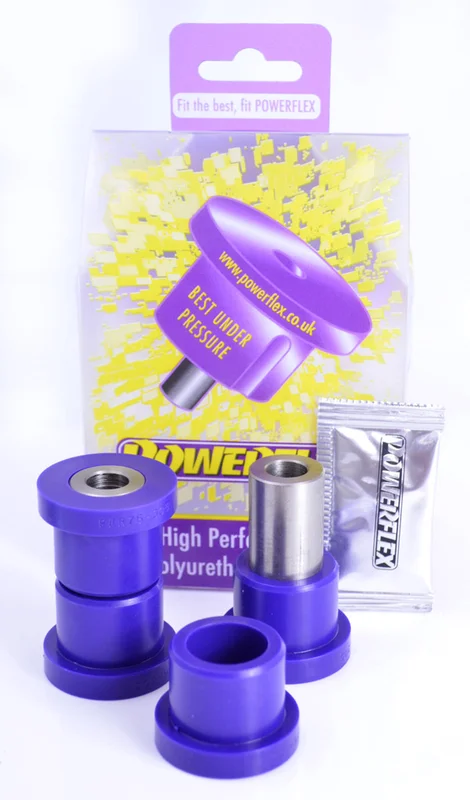 progressiveparts202605270705051077047