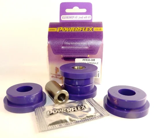 progressiveparts202605270705101077058