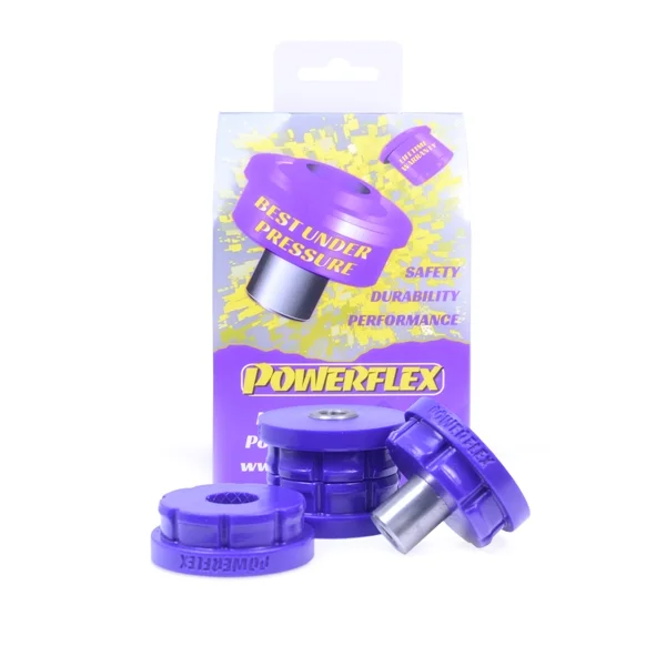 progressiveparts202605270706261077231