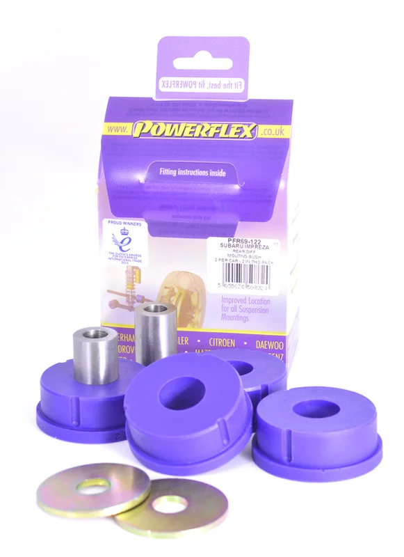 progressiveparts202605270706491077286