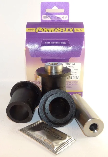 progressiveparts202605270710511077803