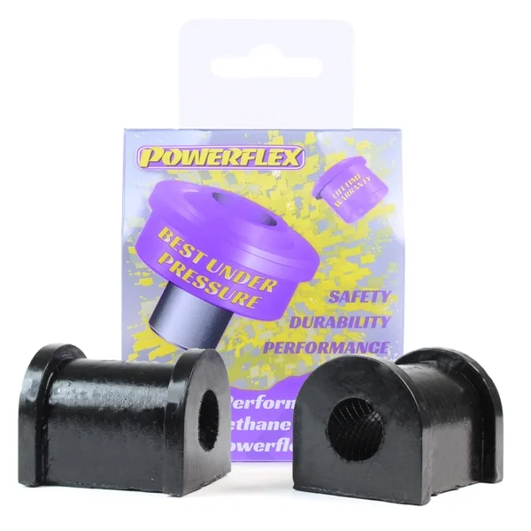 progressiveparts202605270711321077887