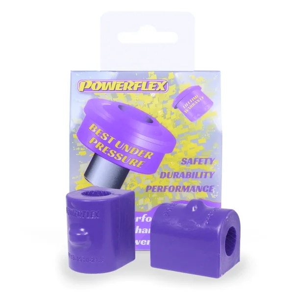 progressiveparts202605270711581077941