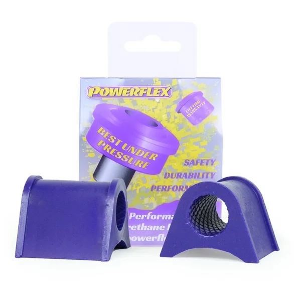 progressiveparts202605270712471078036