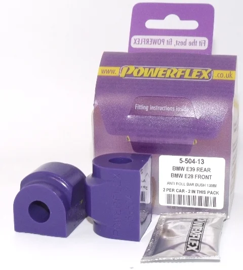 progressiveparts202605270714031078199