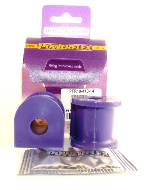 progressiveparts202605270714561078313