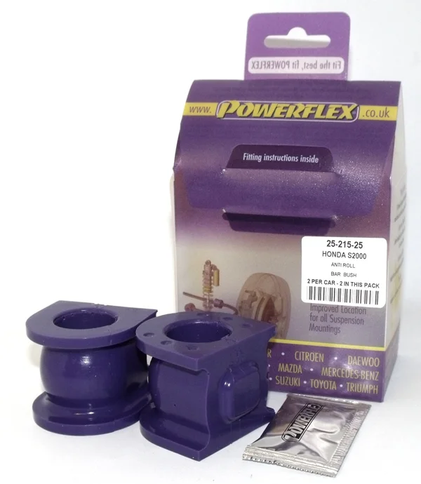 progressiveparts202605270716311078510