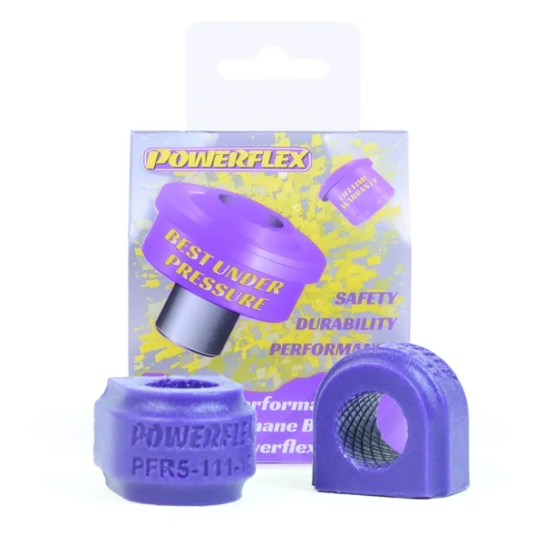progressiveparts202605270719131078838