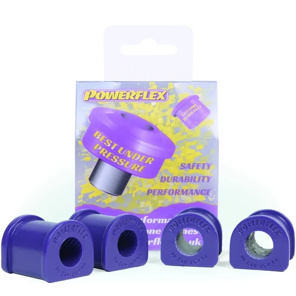 progressiveparts202605270719511078916