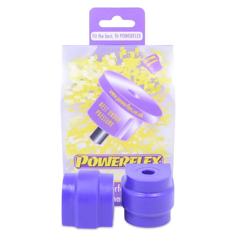 progressiveparts202605270720251078984