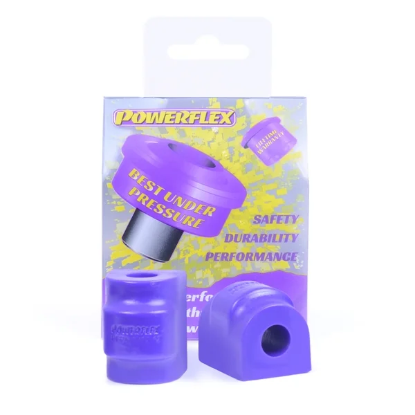 progressiveparts202605270721191079085