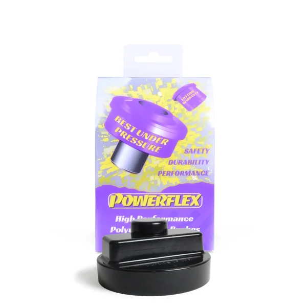 progressiveparts202605270722251079218