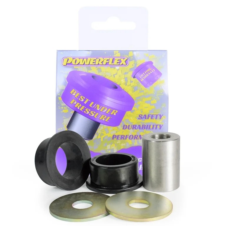 progressiveparts202605270722381079246