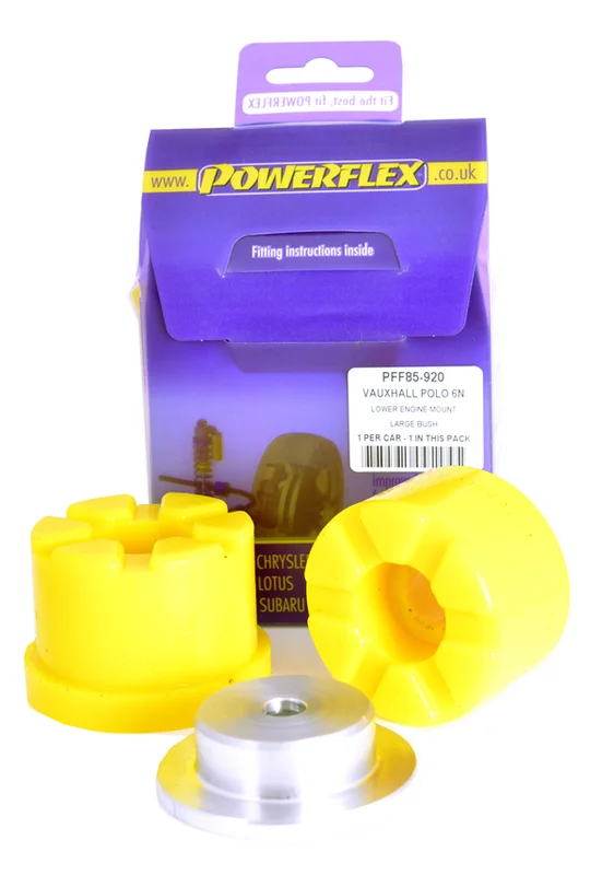 progressiveparts202605270723401079378