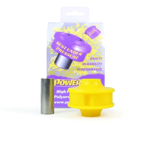 progressiveparts202605270723421079380