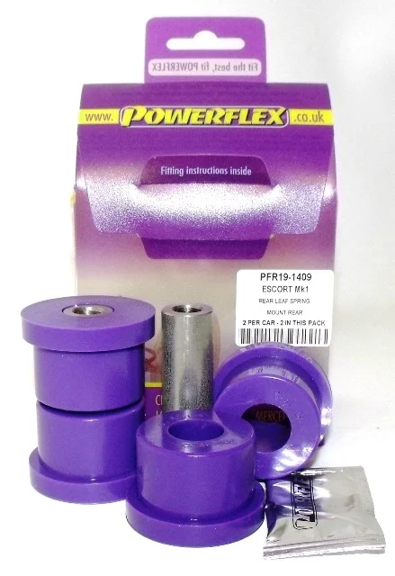 progressiveparts202605270724231079464