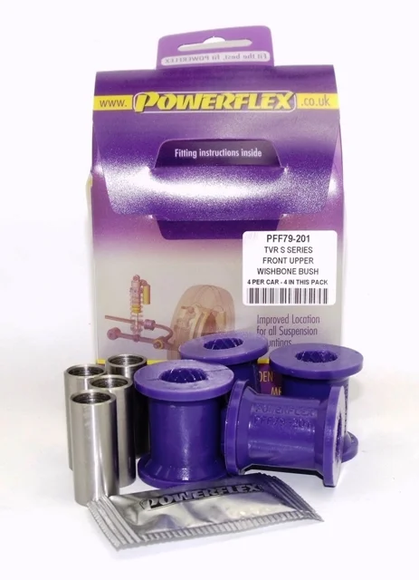 progressiveparts202605270728191079936