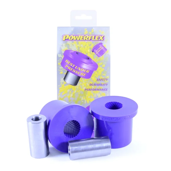progressiveparts202605270730321080199