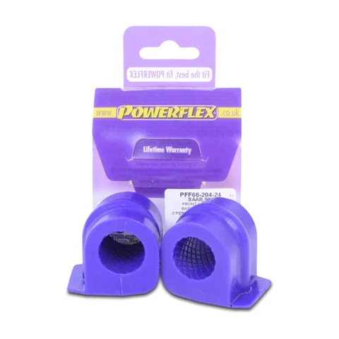 progressiveparts202605270731511080337