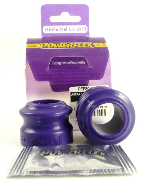 progressiveparts202605270733281080547
