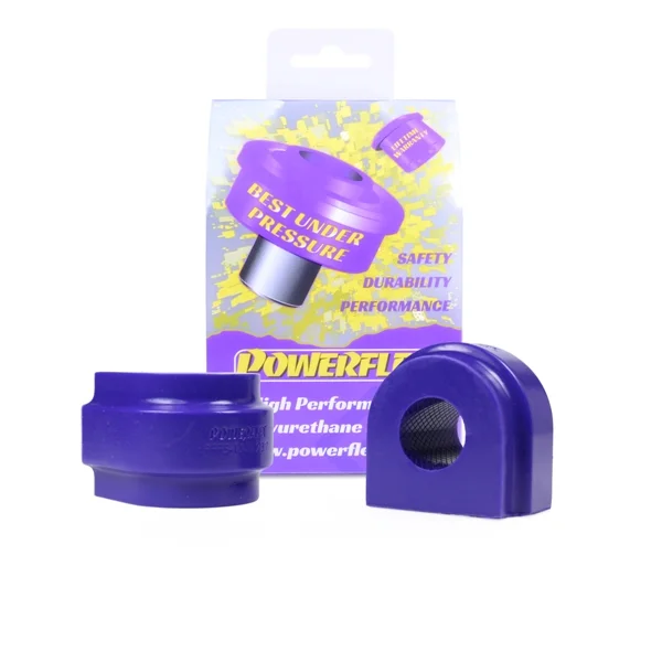 progressiveparts202605270734261080668