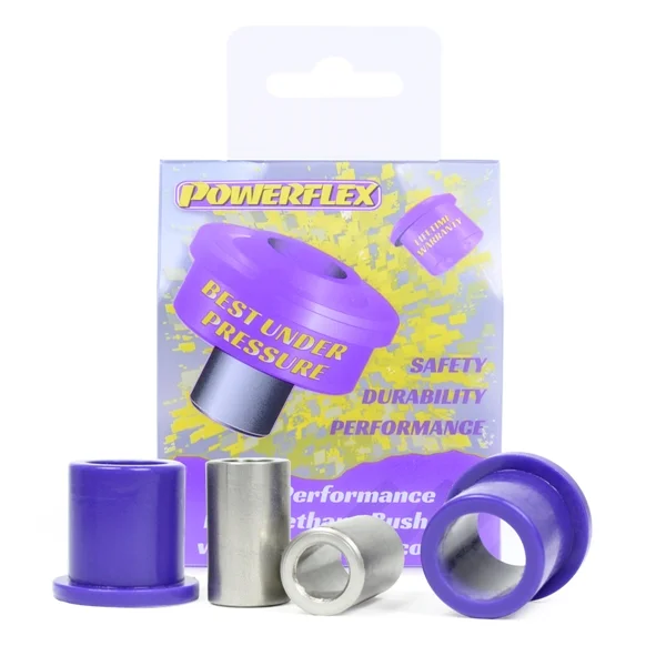 progressiveparts202605270738011081105