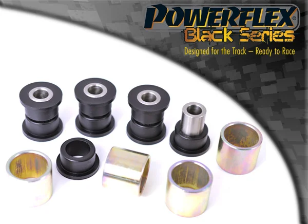 progressiveparts202605270738381081179